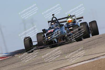 media/Oct-26-2025-CalClub SCCA (Sun) [[8ce1e69566]]/Group 3/Grapevine/